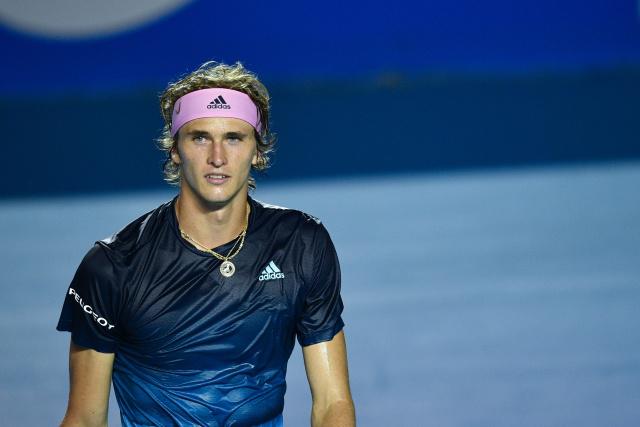 端承担了不 端承担了不