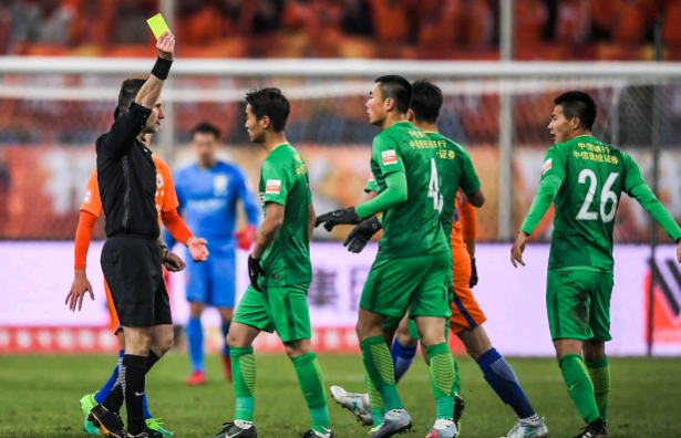 强壮中锋的 强壮中锋的