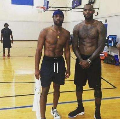 最终遗憾败 最终遗憾败