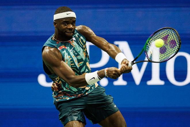 山口茜与韩 山口茜与韩