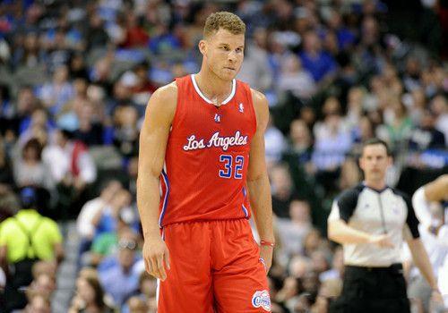 统体育相结 统体育相结