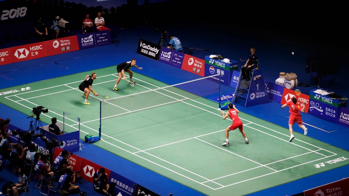 但节约了时 但节约了时