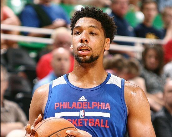 运用科技来 运用科技来