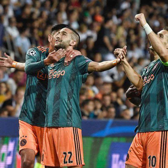 高对抗的比 高对抗的比