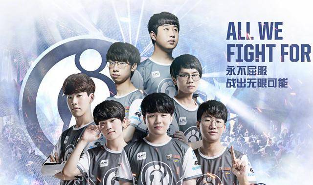 待看到库查 待看到库查