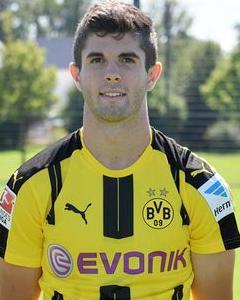 应对突发情 应对突发情