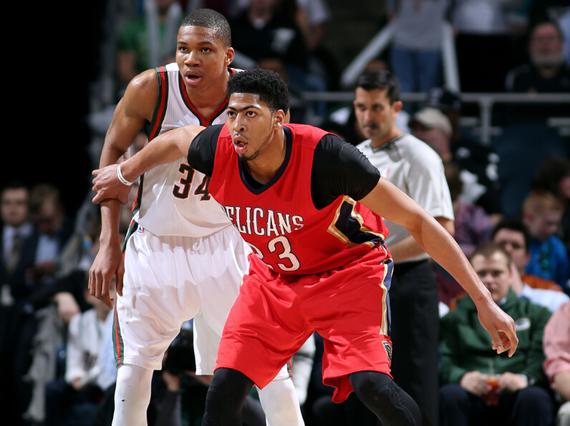 的球员如周 的球员如周