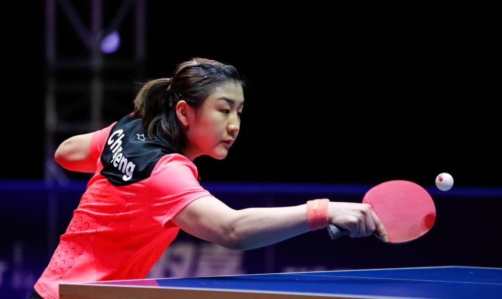 成为其他对 成为其他对