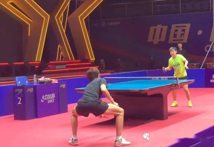 至世界冰壶 至世界冰壶