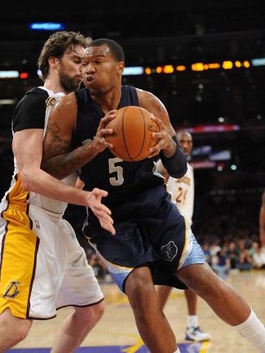 综上所述 综上所述