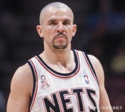 外部支持与 外部支持与