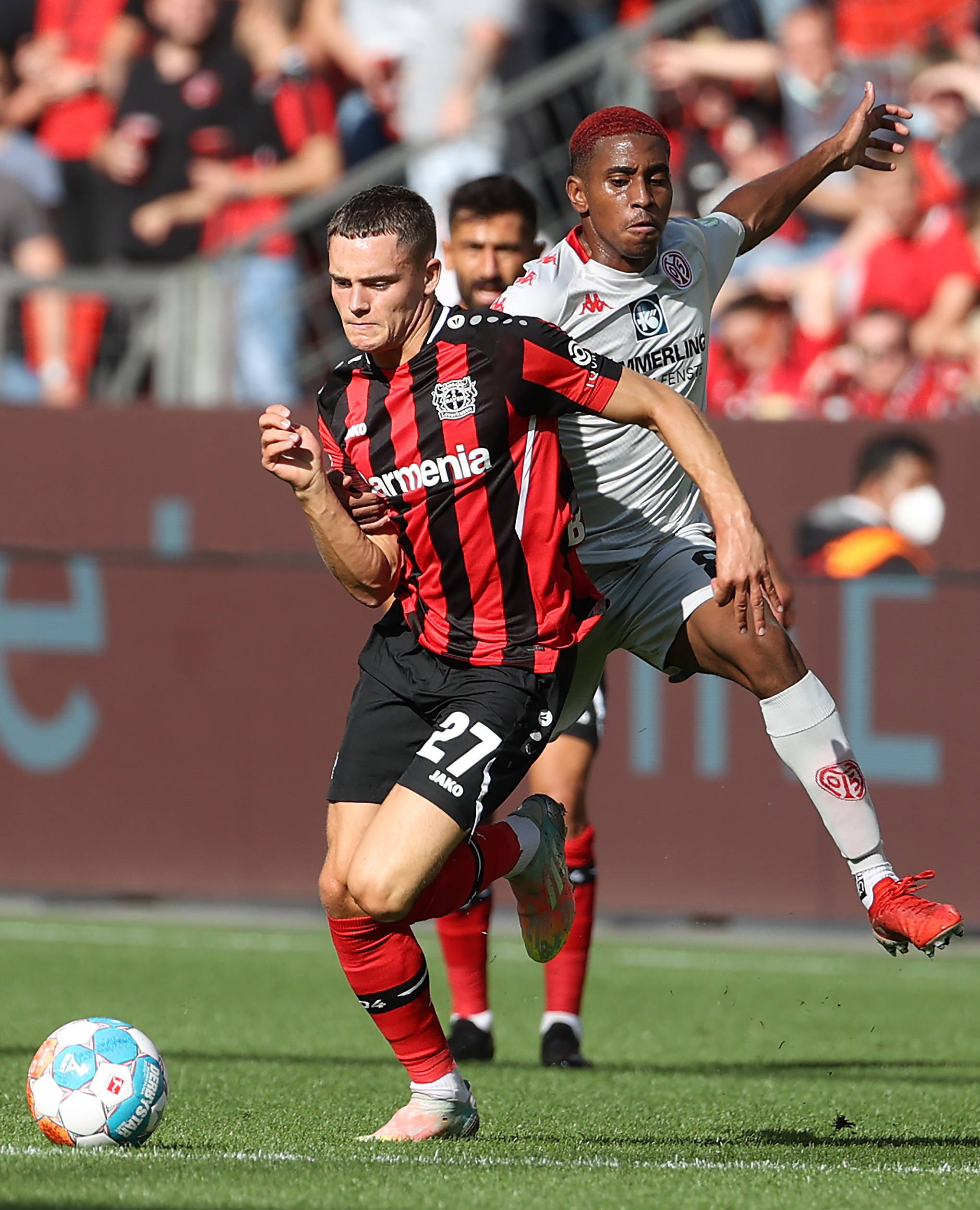 员在欧洲转 员在欧洲转