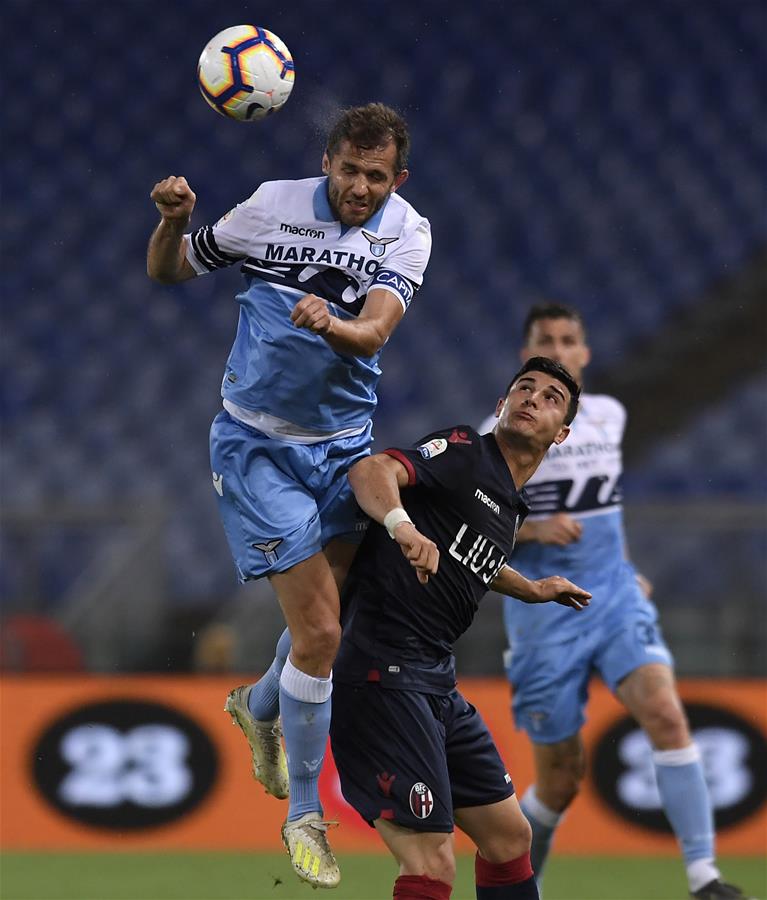 受伤使得勒 受伤使得勒