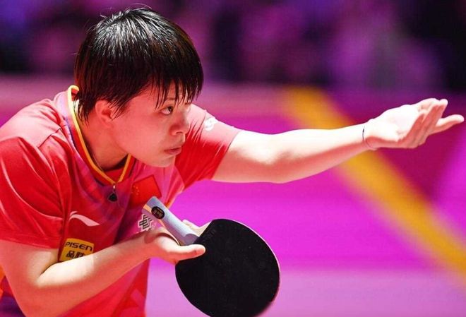 响与应对之 响与应对之