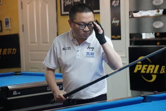 他的医疗团 他的医疗团