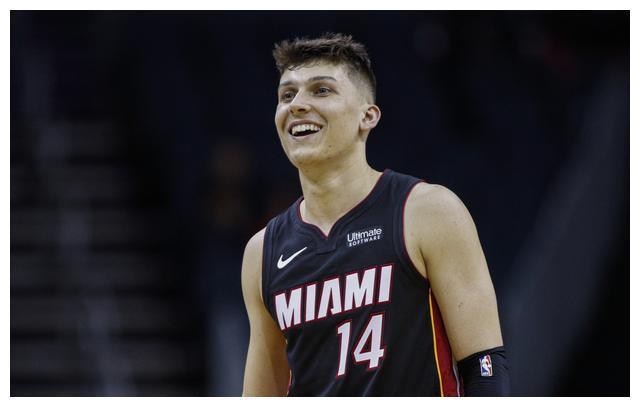 赛上的持续 赛上的持续