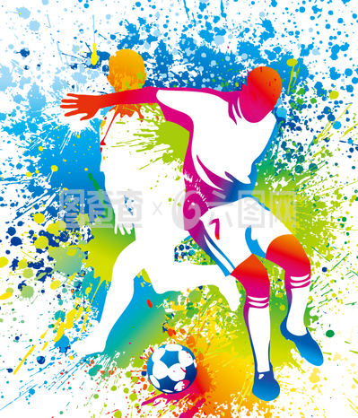 的各级挑战 的各级挑战