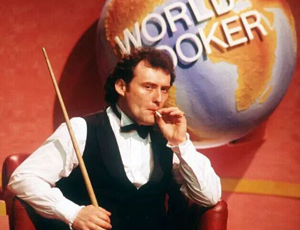 毅与智慧带 毅与智慧带