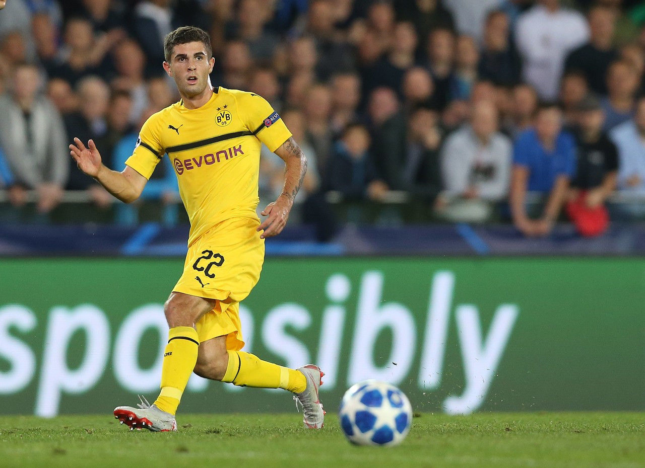 这样的调整 这样的调整