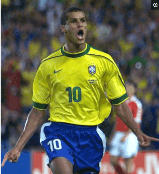 度的外化 度的外化