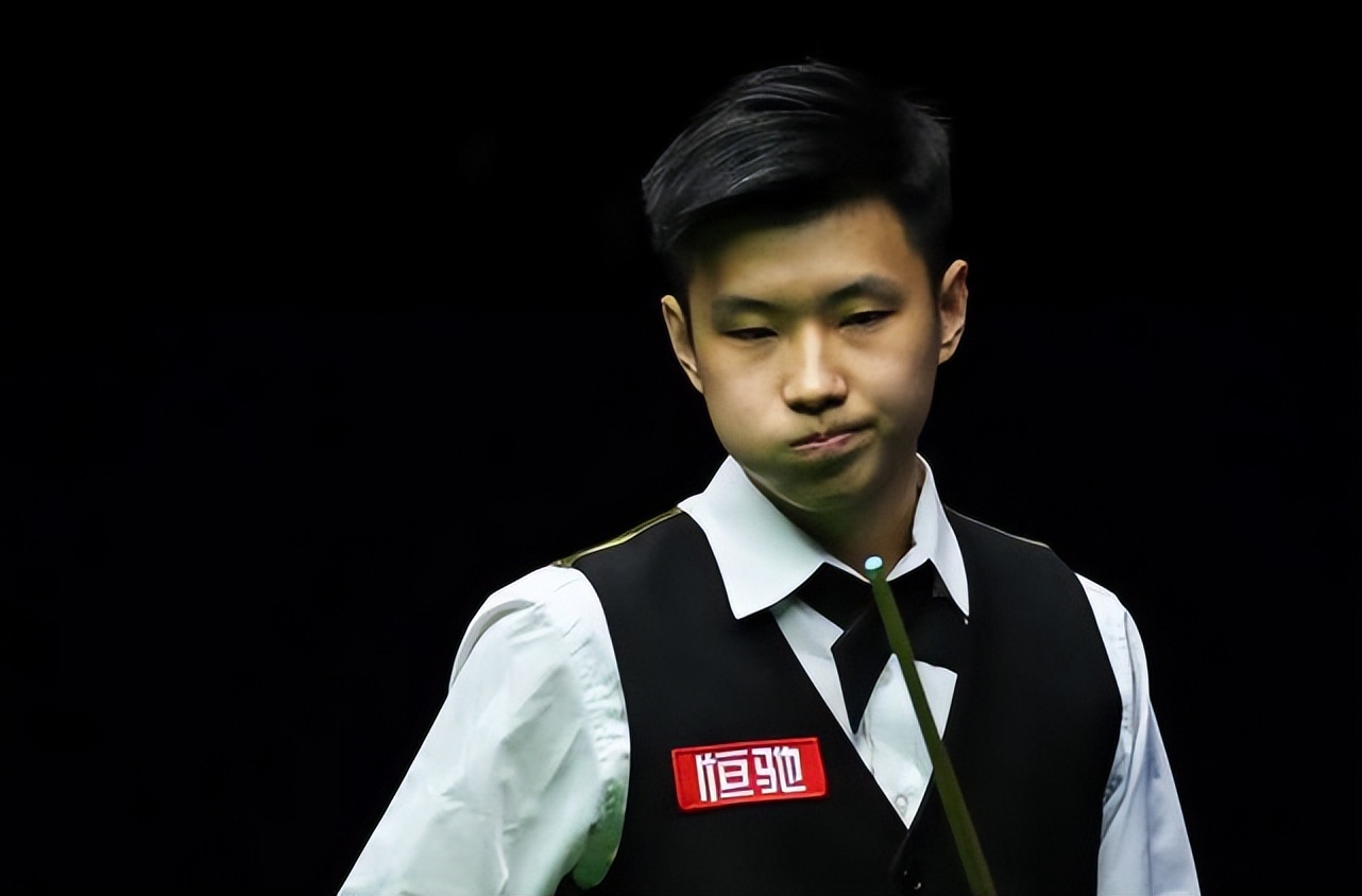 一种对维尼 一种对维尼