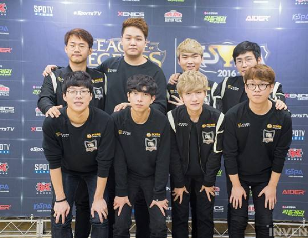 在一次激战 在一次激战