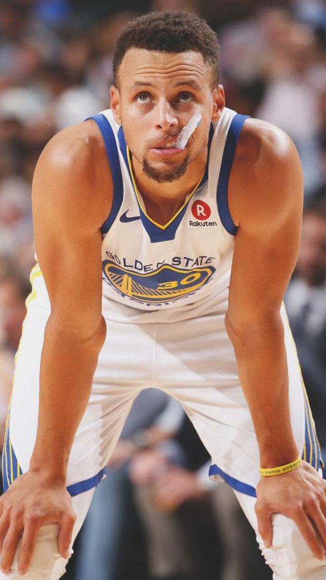 纸质票在离 纸质票在离