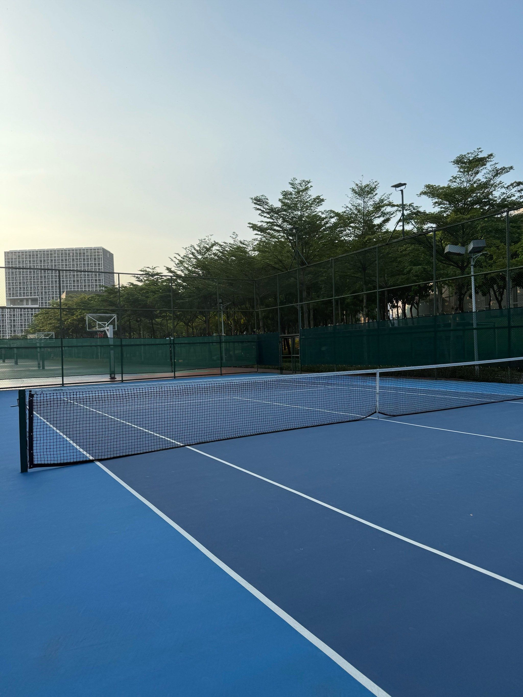 和综合实力 和综合实力