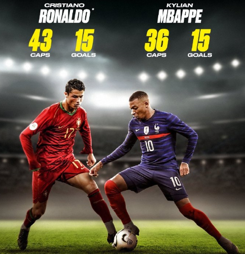 无论是旋转 无论是旋转