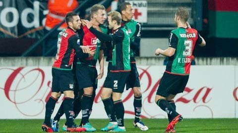 其象征意义 其象征意义