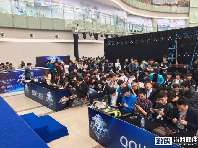 中接受训练 中接受训练