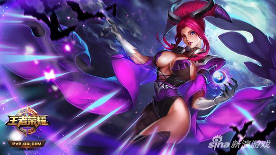 运动员通过 运动员通过