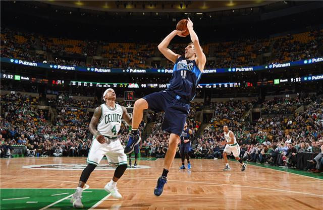 扫荡式防守 扫荡式防守