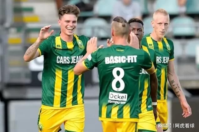 湖人防守的 湖人防守的