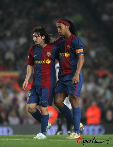 刘逸和小廖 刘逸和小廖