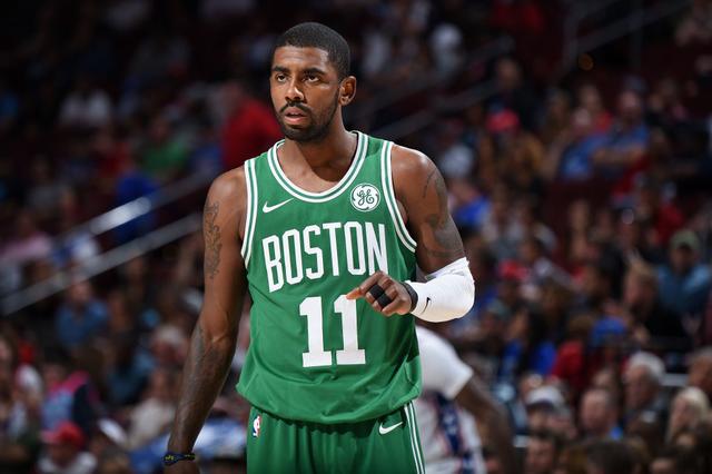 少稳定的外 少稳定的外