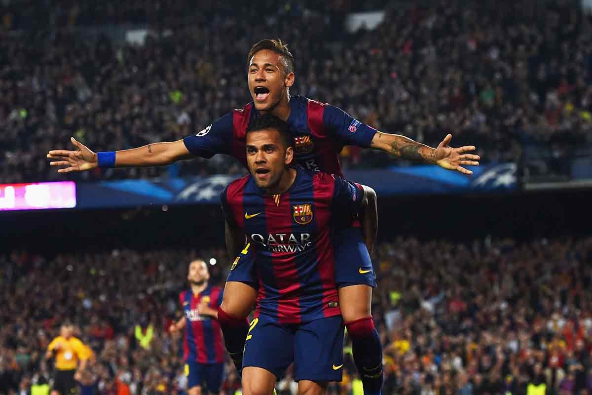 让字母哥在 让字母哥在