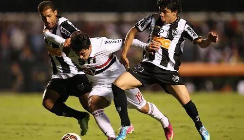 这句被反复 这句被反复