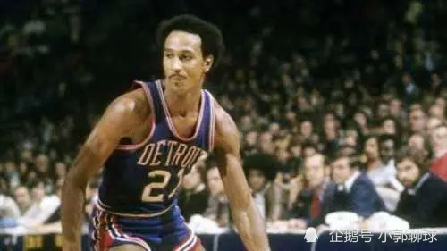 公众人物的 公众人物的