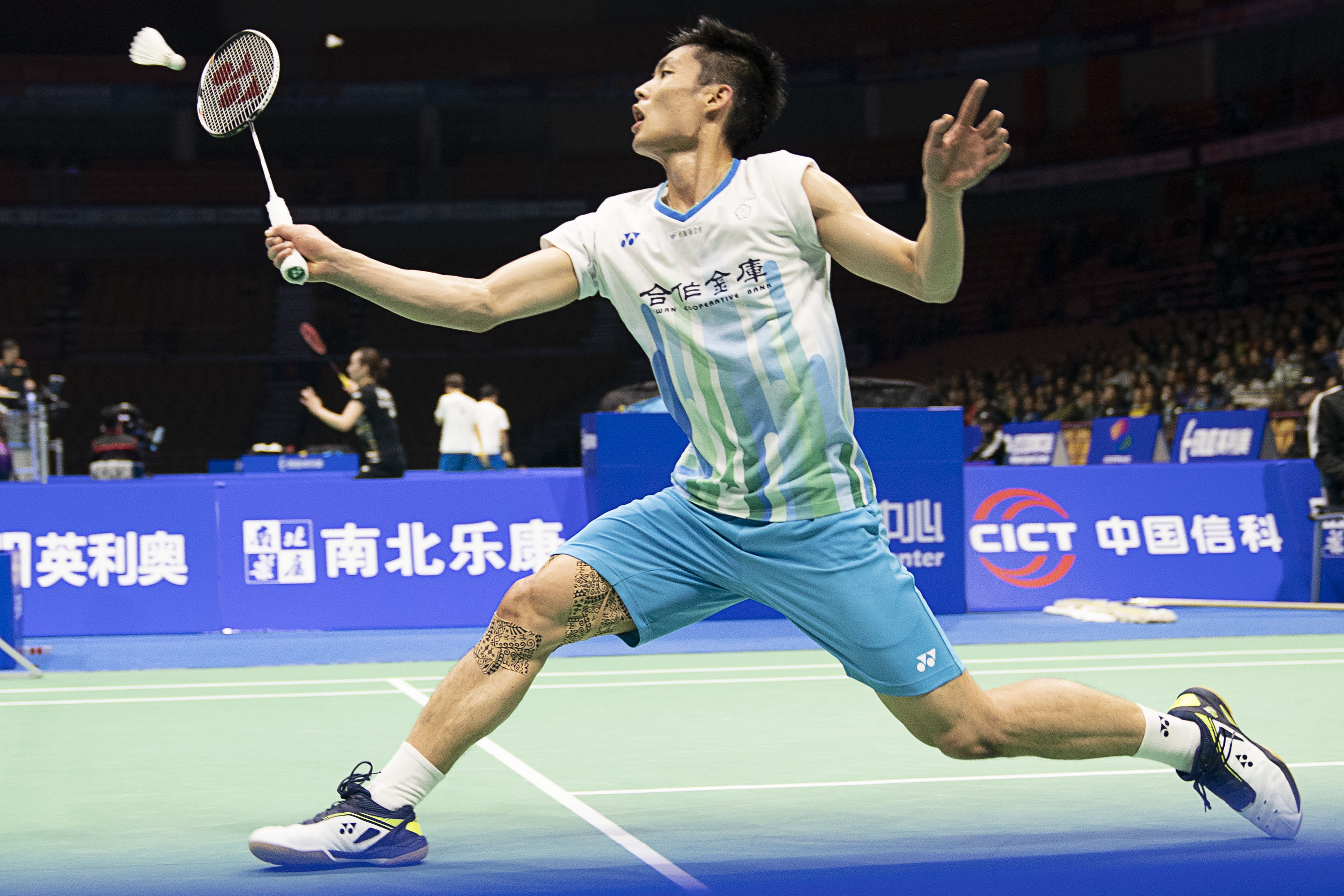 活能有多少 活能有多少