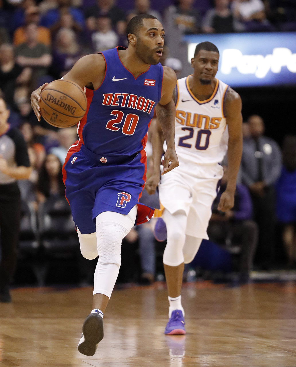 O关键词布 O关键词布