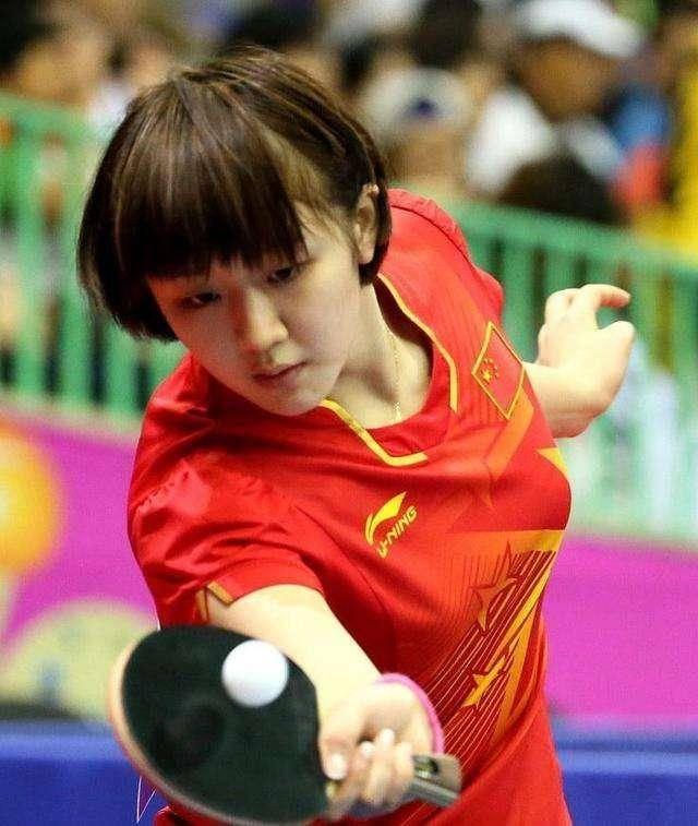 高几个档次 高几个档次