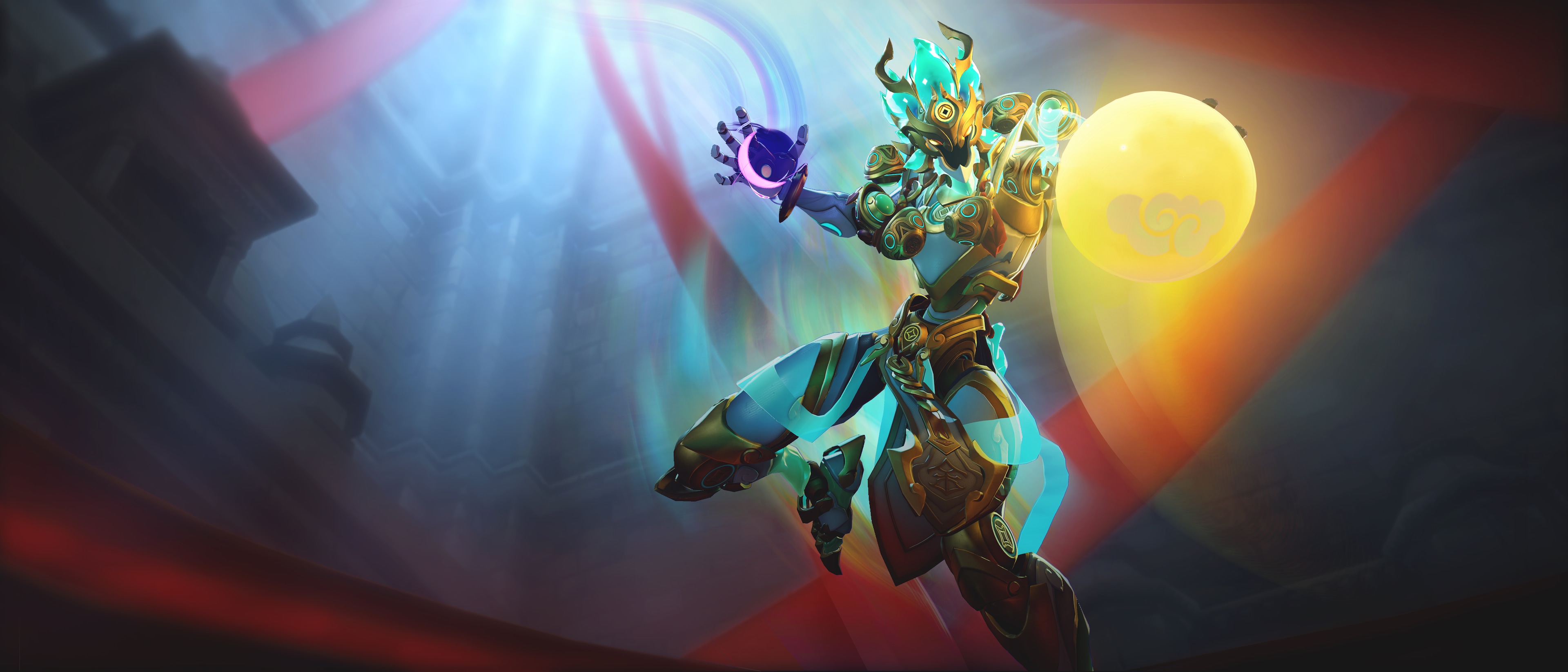 每个赛季都 每个赛季都