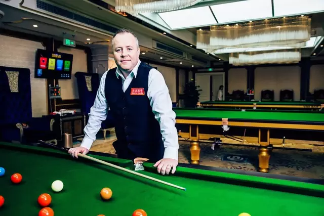 感情纽带 感情纽带