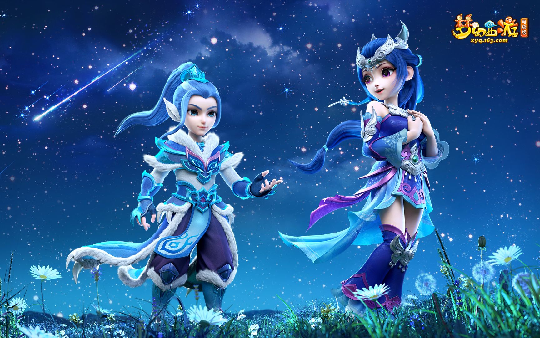 这一环节不 这一环节不