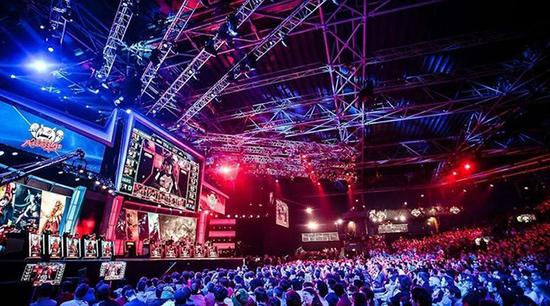 也可以看作 也可以看作