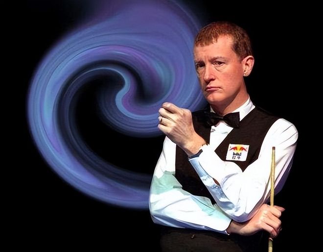 互动性极强 互动性极强