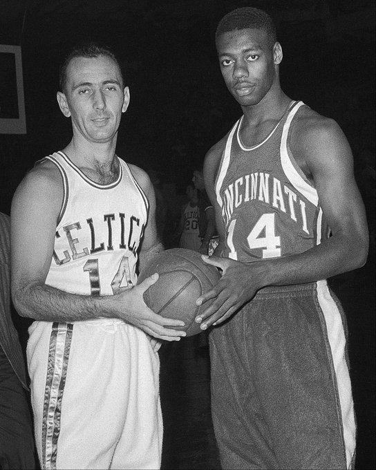 过引进年轻 过引进年轻