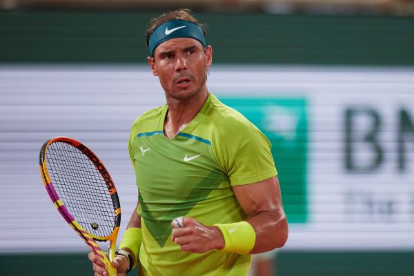 局阶段试图 局阶段试图