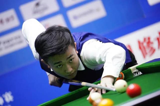 塔潘在伊莫 塔潘在伊莫